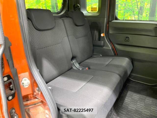Daihatsu WAKE 2016-01 290132-11