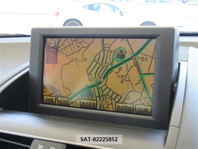 Lexus HS 2010-02 388000-6