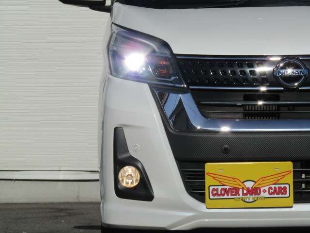 Nissan DAYZ ROOX 2019-07 184946-6