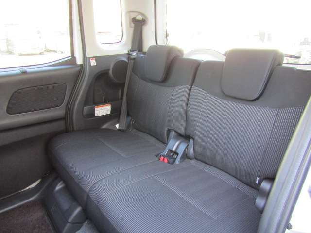 Nissan DAYZ ROOX 2019-07 184946-19