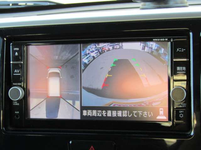 Nissan DAYZ ROOX 2019-07 184946-12
