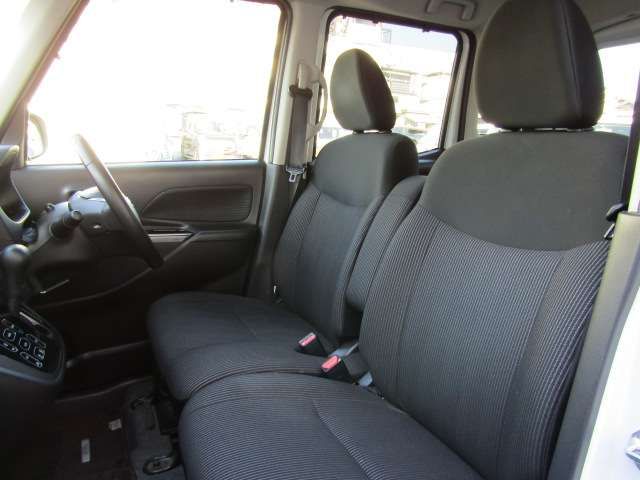 Nissan DAYZ ROOX 2019-07 184946-18