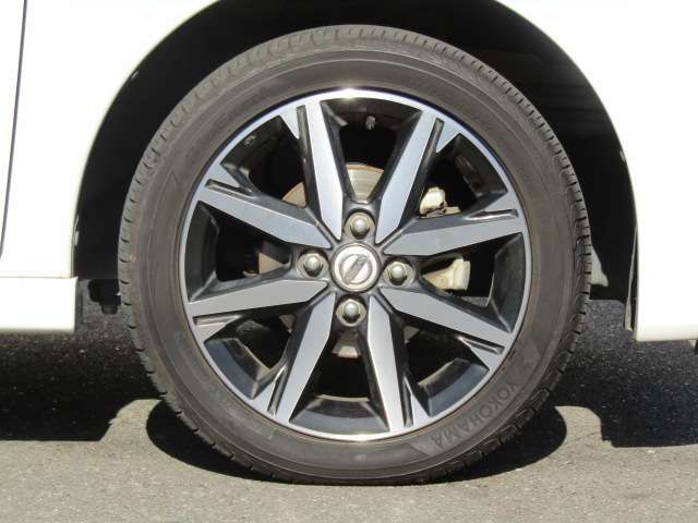 Nissan DAYZ ROOX 2019-07 184946-4