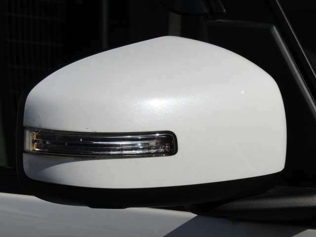 Nissan DAYZ ROOX 2019-07 184946-3