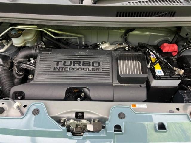 Daihatsu WAKE 2021-01 189590-18