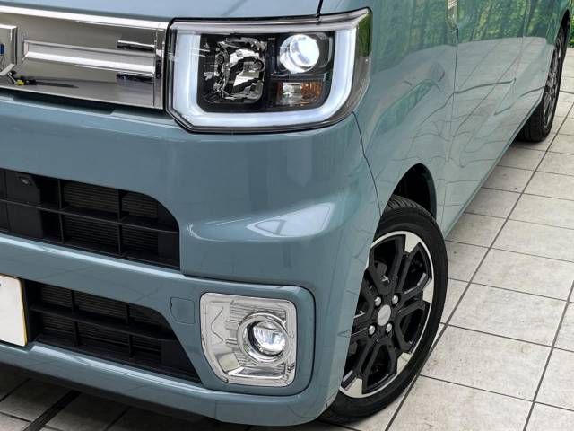 Daihatsu WAKE 2021-01 189590-12