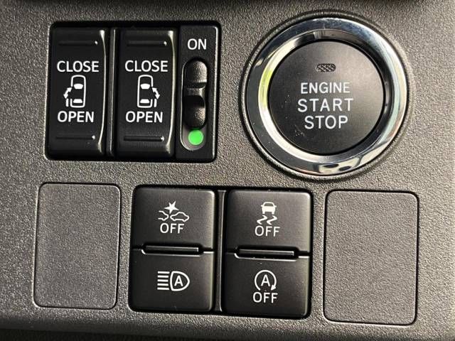 Daihatsu WAKE 2021-01 189590-5