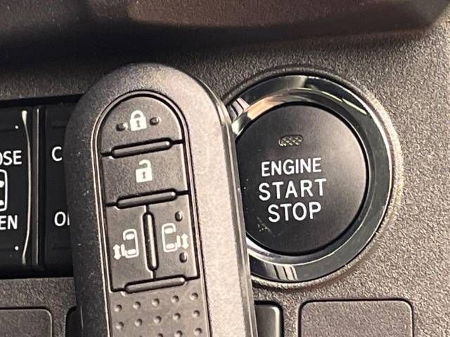 Daihatsu WAKE 2021-01 189590-7