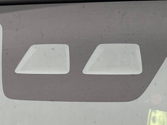 Daihatsu WAKE 2021-01 189590-2
