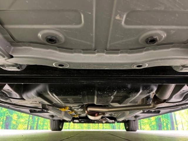 Daihatsu WAKE 2021-01 189590-19