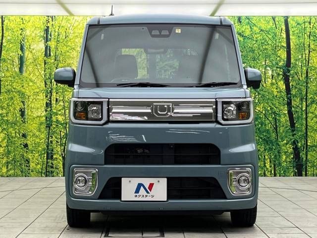 Daihatsu WAKE 2021-01 189590-14