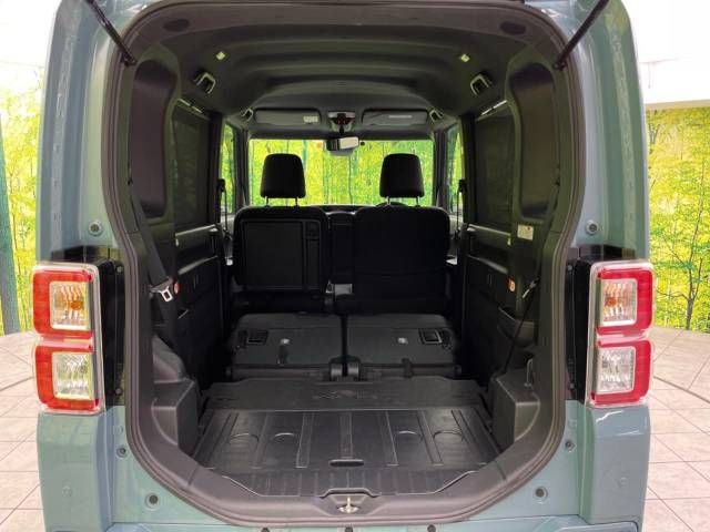 Daihatsu WAKE 2021-01 189590-10