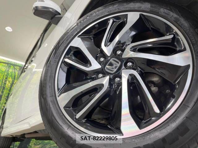 Honda e 2016-11 374628-14