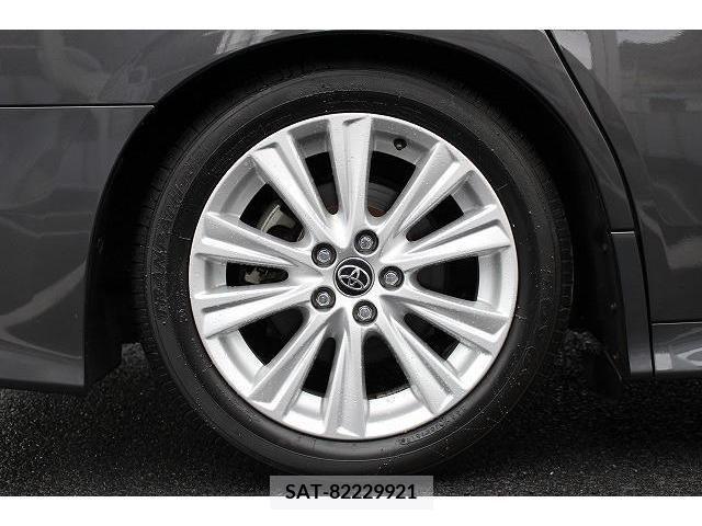 Toyota ALPHARD 2017-08 223514-13