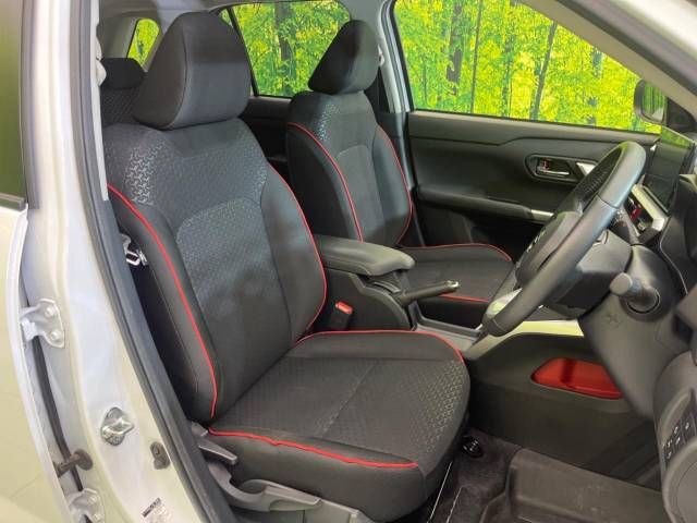 Daihatsu ROCKY 2021-01 181229-8