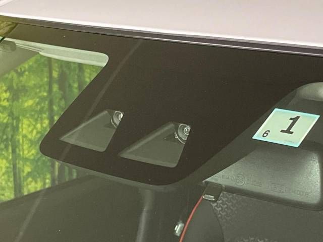 Daihatsu ROCKY 2021-01 181229-4
