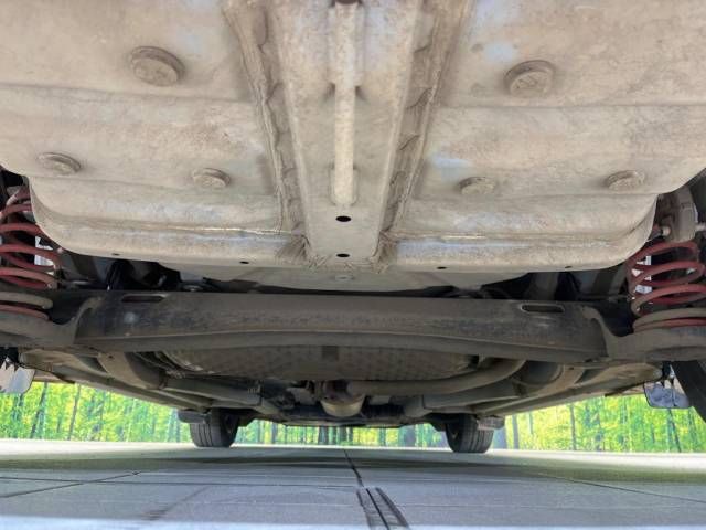 Daihatsu ROCKY 2021-01 181229-19