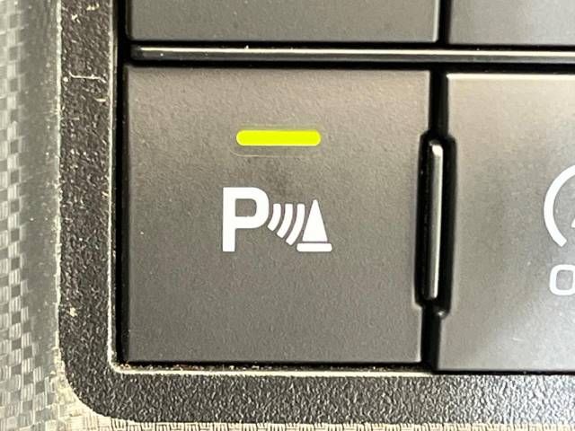Daihatsu ROCKY 2021-01 181229-7