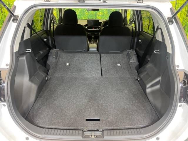 Daihatsu ROCKY 2021-01 181229-10