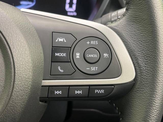 Daihatsu ROCKY 2021-01 181229-6