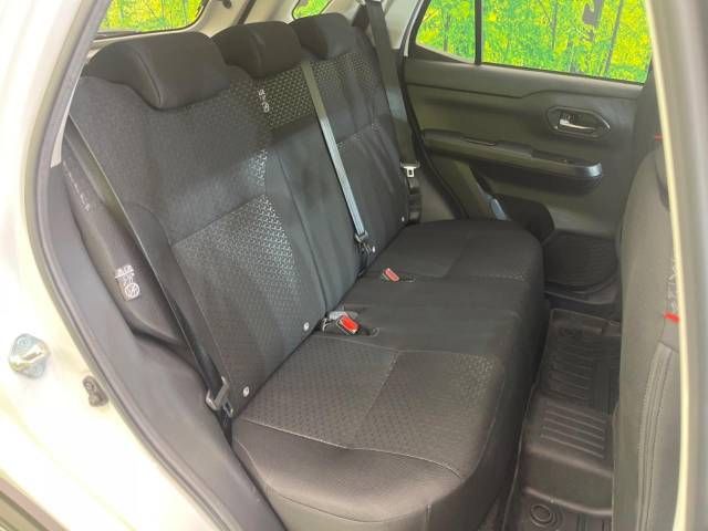 Daihatsu ROCKY 2021-01 181229-9