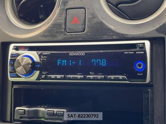 Nissan NOTE 2013-09 365428-2