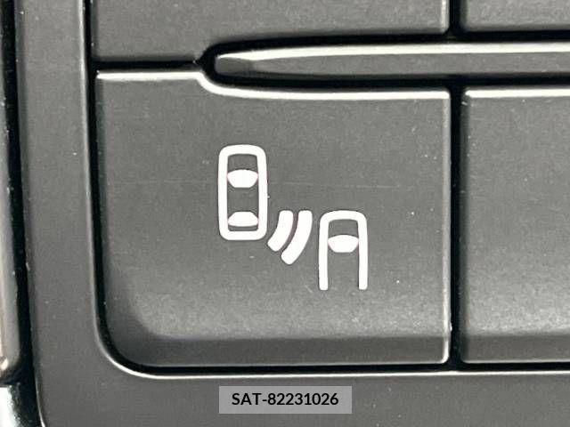 Mazda CX-5 2016-12 295830-6