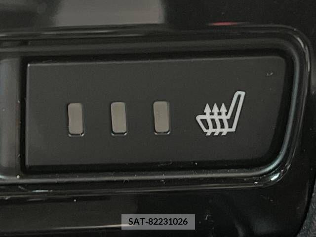 Mazda CX-5 2016-12 295830-7