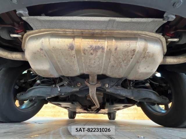 Mazda CX-5 2016-12 295830-19