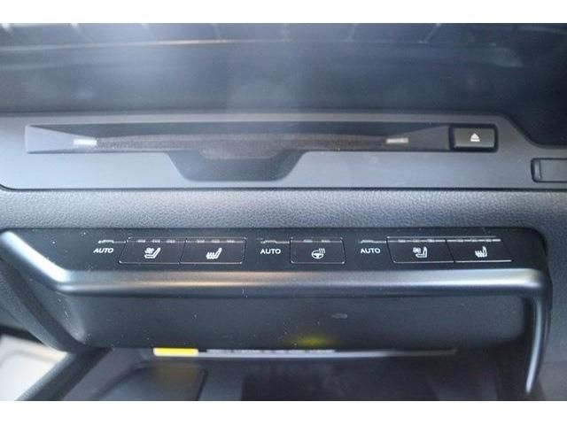 Lexus UX 2019-03 182805-16