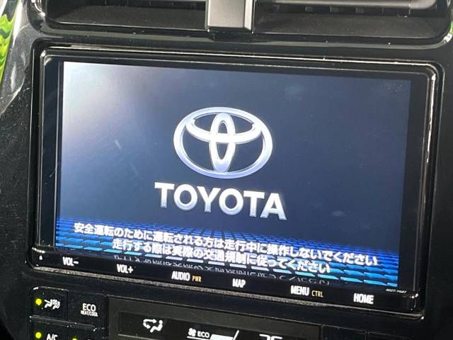 Toyota PRIUS 2019-09 189567-2