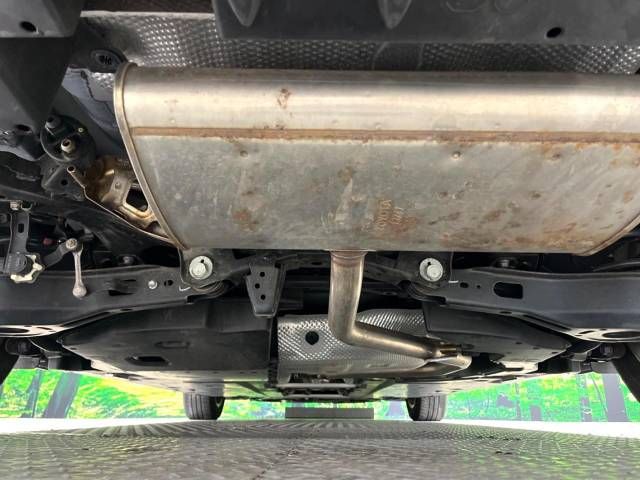 Toyota PRIUS 2019-09 189567-19
