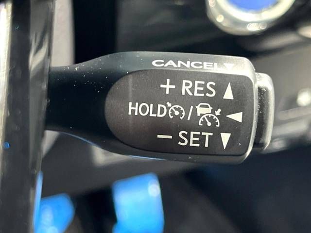 Toyota PRIUS 2019-09 189567-5