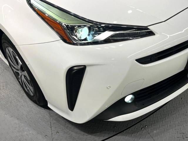 Toyota PRIUS 2019-09 189567-12