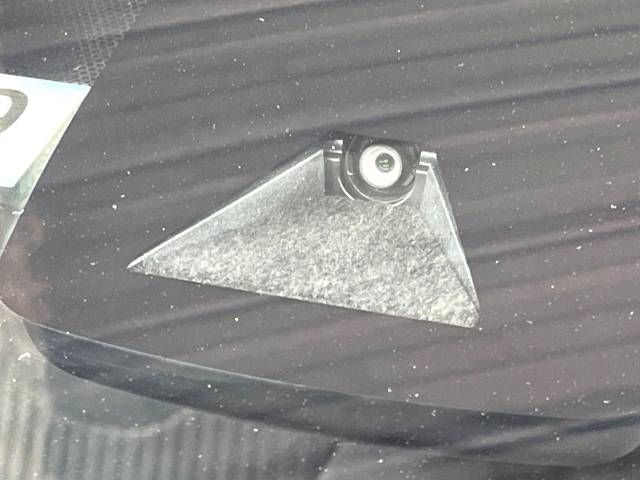 Toyota PRIUS 2019-09 189567-4
