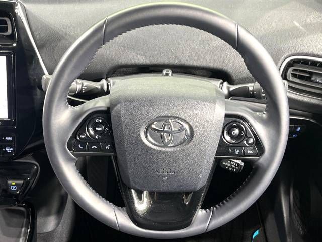 Toyota PRIUS 2019-09 189567-11