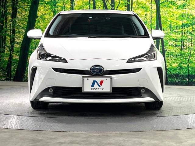 Toyota PRIUS 2019-09 189567-14