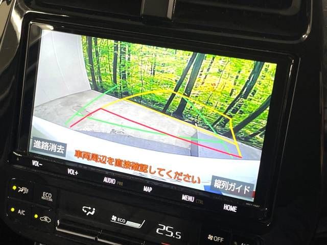 Toyota PRIUS 2019-09 189567-3