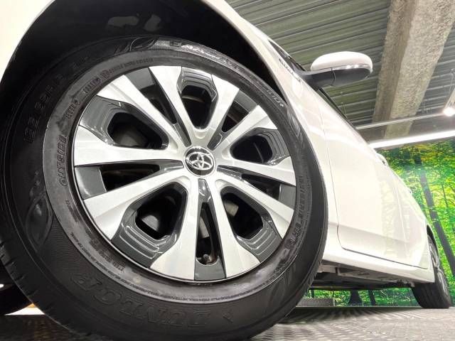 Toyota PRIUS 2019-09 189567-13