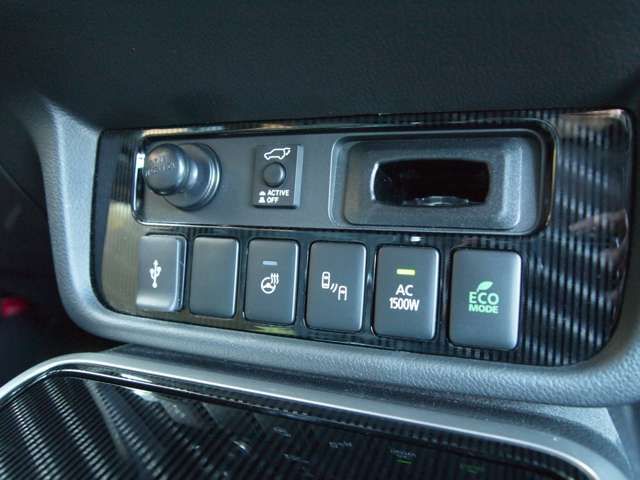 Mitsubishi OUTLANDER PHEV 2019-10 191181-14