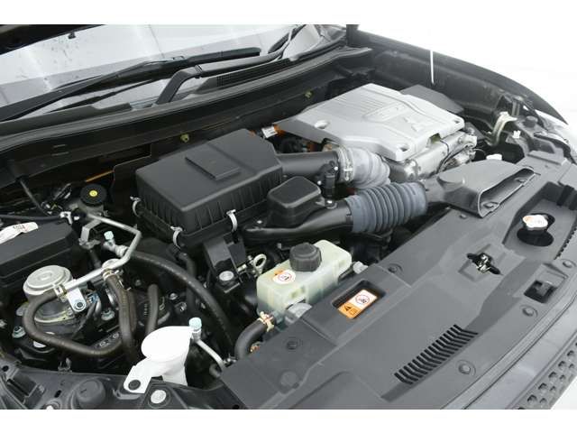 Mitsubishi OUTLANDER PHEV 2019-10 191181-10