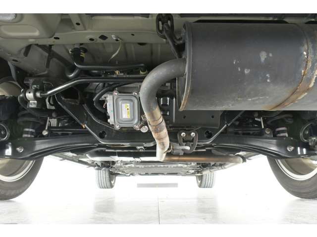 Mitsubishi OUTLANDER PHEV 2019-10 191181-7