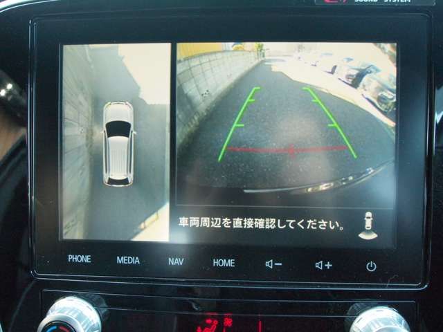 Mitsubishi OUTLANDER PHEV 2019-10 191181-12