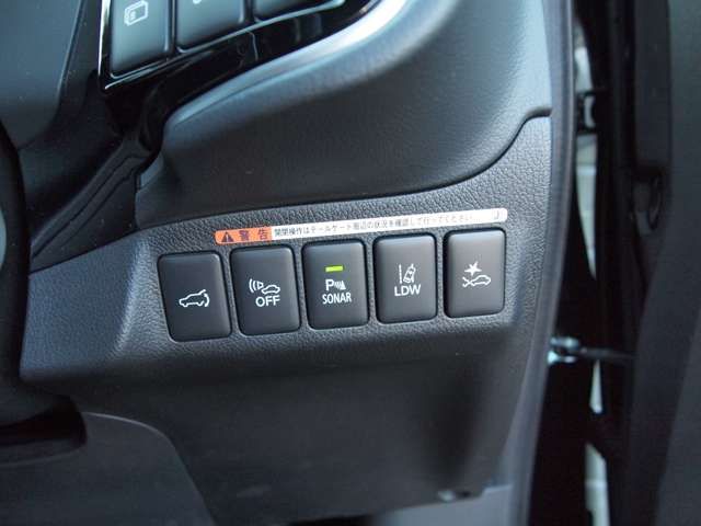 Mitsubishi OUTLANDER PHEV 2019-10 191181-15