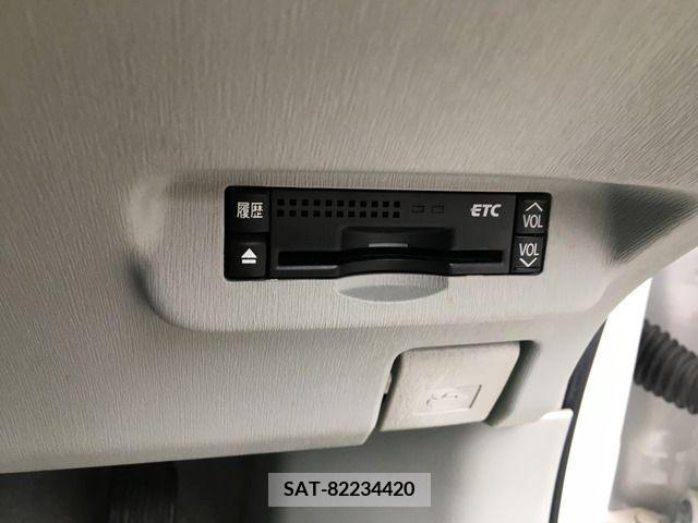 Toyota PRIUS 2009-06 321960-6