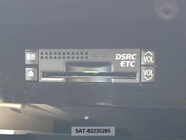 Lexus LS 2013-11 354033-8