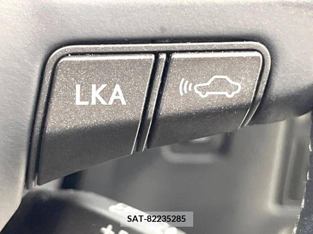 Lexus LS 2013-11 354033-7