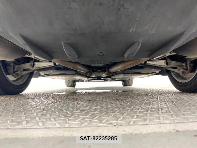 Lexus LS 2013-11 354033-18