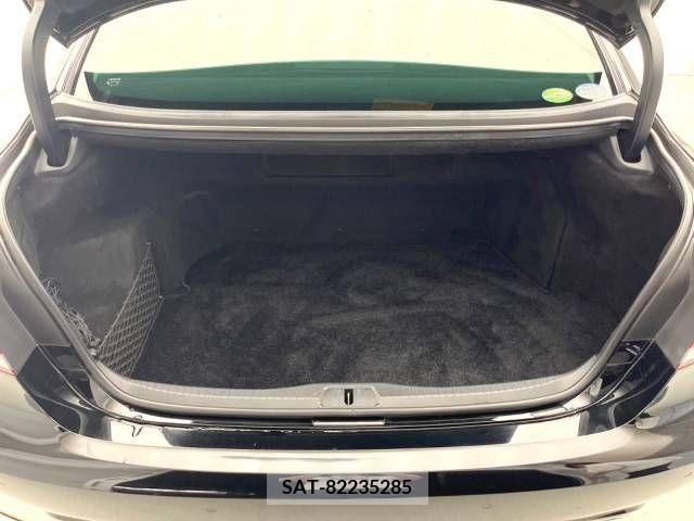 Lexus LS 2013-11 354033-11