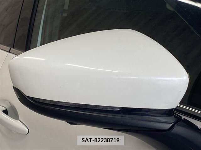 Mazda CX-30 2020-09 295584-8